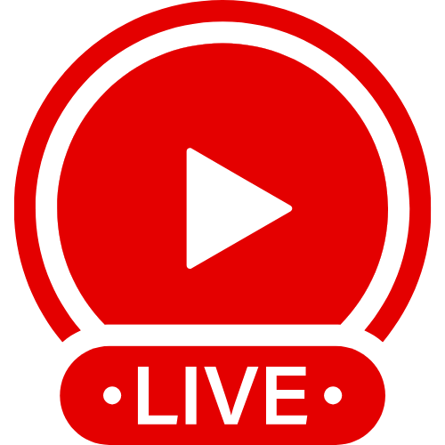 Tickle Lick | Live Webcam Shows & Interactive Adult Entertainment